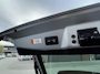 Toyota Prius 2.0 Plug-in Executive , Panoramadak, 12.000 Km