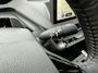 Toyota Prius 2.0 Plug-in Executive , Panoramadak, 12.000 Km
