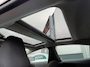 Toyota Prius 2.0 Plug-in Executive , Panoramadak, 12.000 Km