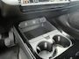Toyota Prius 2.0 Plug-in Executive , Panoramadak, 12.000 Km