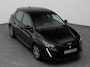 Peugeot e-208 EV Active 50 kWh | CARPLAY