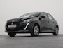 Peugeot e-208 EV Active 50 kWh | CARPLAY