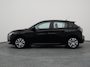 Peugeot e-208 EV Active 50 kWh | CARPLAY
