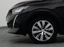 Peugeot e-208 EV Active 50 kWh | CARPLAY