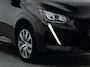 Peugeot e-208 EV Active 50 kWh | CARPLAY