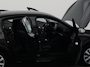 Peugeot e-208 EV Active 50 kWh | CARPLAY