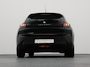 Peugeot e-208 EV Active 50 kWh | CARPLAY