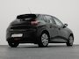 Peugeot e-208 EV Active 50 kWh | CARPLAY