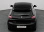 Peugeot e-208 EV Active 50 kWh | CARPLAY