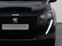 Peugeot e-208 EV Active 50 kWh | CARPLAY