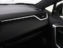 Toyota RAV4 2.5 Hybrid Bi-Tone | Navigatie | Camera | Stoelverwarming | LED |