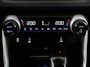Toyota RAV4 2.5 Hybrid Bi-Tone | Navigatie | Camera | Stoelverwarming | LED |