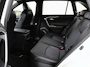 Toyota RAV4 2.5 Hybrid Bi-Tone | Navigatie | Camera | Stoelverwarming | LED |