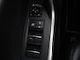 Toyota RAV4 2.5 Hybrid Bi-Tone | Navigatie | Camera | Stoelverwarming | LED |