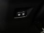 Toyota RAV4 2.5 Hybrid Bi-Tone | Navigatie | Camera | Stoelverwarming | LED |
