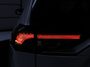 Toyota RAV4 2.5 Hybrid Bi-Tone | Navigatie | Camera | Stoelverwarming | LED |