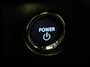 Toyota RAV4 2.5 Hybrid Bi-Tone | Navigatie | Camera | Stoelverwarming | LED |