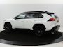 Toyota RAV4 2.5 Hybrid Bi-Tone | Navigatie | Camera | Stoelverwarming | LED |