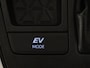 Toyota RAV4 2.5 Hybrid Bi-Tone | Navigatie | Camera | Stoelverwarming | LED |