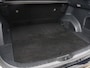 Toyota RAV4 2.5 Hybrid Bi-Tone | Navigatie | Camera | Stoelverwarming | LED |