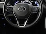 Toyota RAV4 2.5 Hybrid Bi-Tone | Navigatie | Camera | Stoelverwarming | LED |