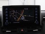 Toyota RAV4 2.5 Hybrid Bi-Tone | Navigatie | Camera | Stoelverwarming | LED |