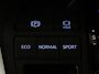 Toyota RAV4 2.5 Hybrid Bi-Tone | Navigatie | Camera | Stoelverwarming | LED |
