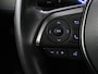 Toyota RAV4 2.5 Hybrid Bi-Tone | Navigatie | Camera | Stoelverwarming | LED |