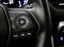 Toyota RAV4 2.5 Hybrid Bi-Tone | Navigatie | Camera | Stoelverwarming | LED |