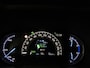 Toyota RAV4 2.5 Hybrid Bi-Tone | Navigatie | Camera | Stoelverwarming | LED |