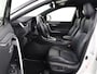 Toyota RAV4 2.5 Hybrid Bi-Tone | Navigatie | Camera | Stoelverwarming | LED |