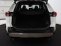 Toyota RAV4 2.5 Hybrid Bi-Tone | Navigatie | Camera | Stoelverwarming | LED |