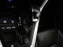 Toyota RAV4 2.5 Hybrid Bi-Tone | Navigatie | Camera | Stoelverwarming | LED |