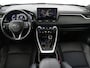 Toyota RAV4 2.5 Hybrid Bi-Tone | Navigatie | Camera | Stoelverwarming | LED |