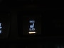 Toyota RAV4 2.5 Hybrid Bi-Tone | Navigatie | Camera | Stoelverwarming | LED |