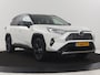 Toyota RAV4 2.5 Hybrid Bi-Tone | Navigatie | Camera | Stoelverwarming | LED |