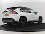 Toyota RAV4 2.5 Hybrid Bi-Tone | Navigatie | Camera | Stoelverwarming | LED |