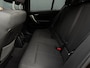 BMW 1-Serie 118i Centennial Executive|NL-Auto|100% Onderhouden|Climate Control|Navi|BlueTooth