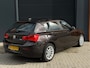 BMW 1-Serie 118i Centennial Executive|NL-Auto|100% Onderhouden|Climate Control|Navi|BlueTooth