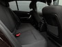 BMW 1-Serie 118i Centennial Executive|NL-Auto|100% Onderhouden|Climate Control|Navi|BlueTooth