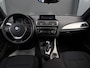 BMW 1-Serie 118i Centennial Executive|NL-Auto|100% Onderhouden|Climate Control|Navi|BlueTooth