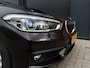 BMW 1-Serie 118i Centennial Executive|NL-Auto|100% Onderhouden|Climate Control|Navi|BlueTooth