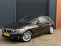 BMW 1-Serie 118i Centennial Executive|NL-Auto|100% Onderhouden|Climate Control|Navi|BlueTooth