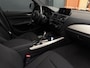 BMW 1-Serie 118i Centennial Executive|NL-Auto|100% Onderhouden|Climate Control|Navi|BlueTooth