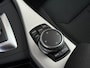 BMW 1-Serie 118i Centennial Executive|NL-Auto|100% Onderhouden|Climate Control|Navi|BlueTooth