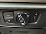 BMW 1-Serie 118i Centennial Executive|NL-Auto|100% Onderhouden|Climate Control|Navi|BlueTooth