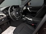 BMW 1-Serie 118i Centennial Executive|NL-Auto|100% Onderhouden|Climate Control|Navi|BlueTooth