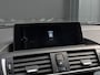 BMW 1-Serie 118i Centennial Executive|NL-Auto|100% Onderhouden|Climate Control|Navi|BlueTooth
