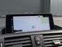 BMW 1-Serie 118i Centennial Executive|NL-Auto|100% Onderhouden|Climate Control|Navi|BlueTooth