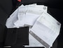 BMW 1-Serie 118i Centennial Executive|NL-Auto|100% Onderhouden|Climate Control|Navi|BlueTooth